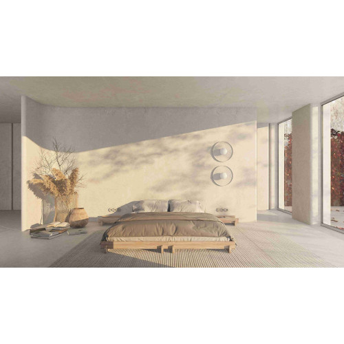 Ліжко EasyBed