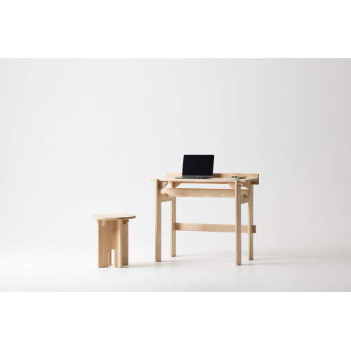 Письмовий стіл EasyDesk
