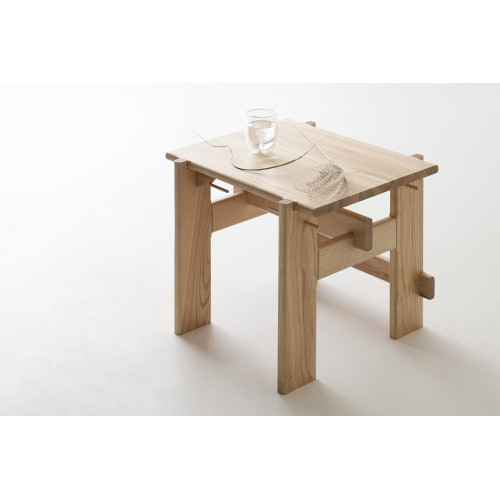 Журнальний столик EasyTable