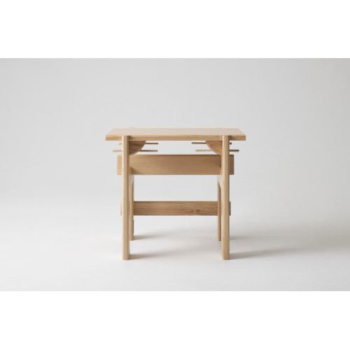 Журнальний столик EasyTable