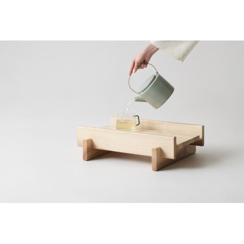 Приліжковий столик EasyTray