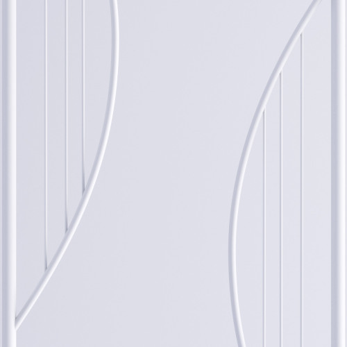 Світильник STEBLA S1