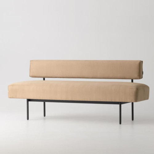 Лавка Canelli SOFT