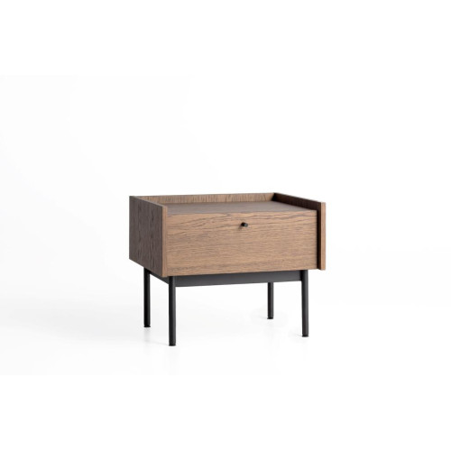 Bedside table CANELLI 1