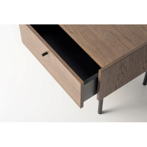 Bedside table CANELLI 1