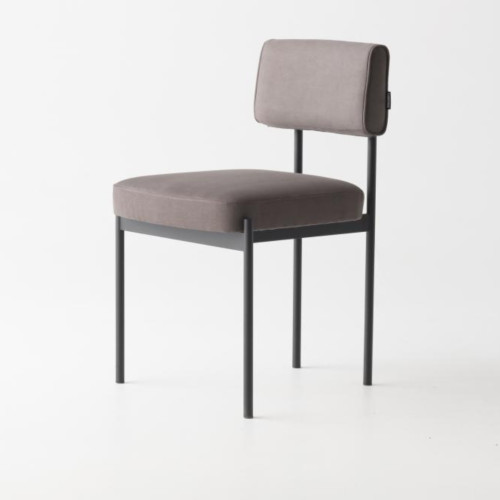 Chair CANELLI