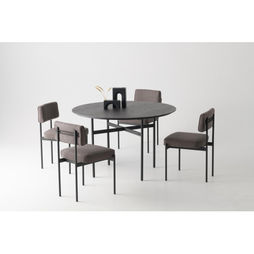 Chair CANELLI