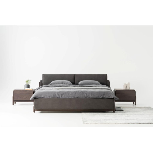 ASH Lifting bed