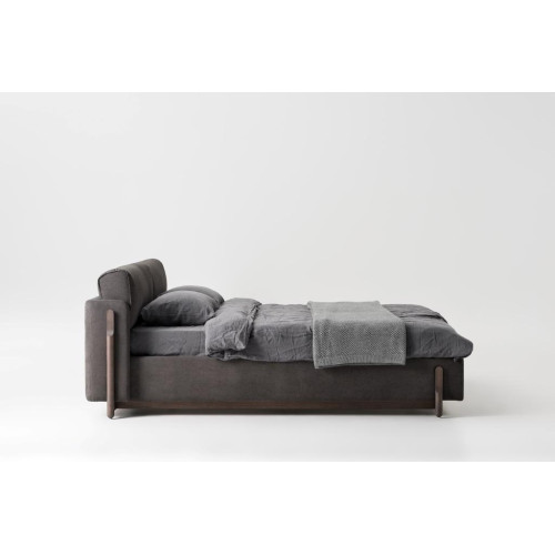 ASH Lifting bed