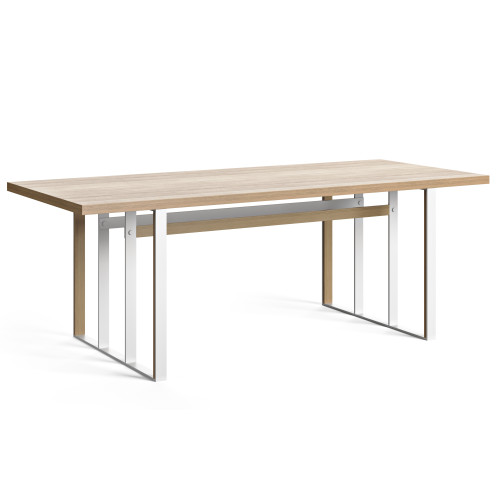 Dining table GRID