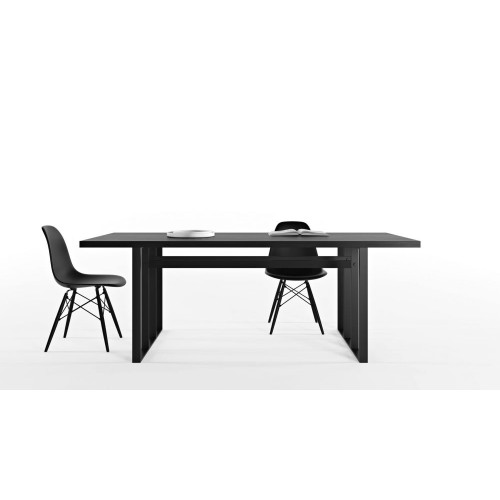 Dining table GRID