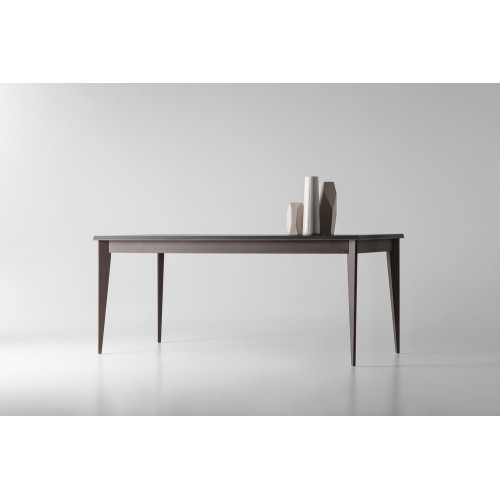 Dining table OLLLY