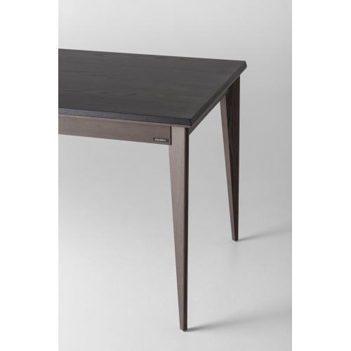 Dining table OLLLY