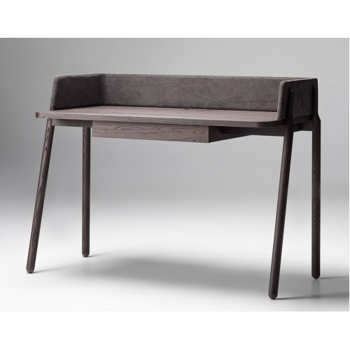Desk ASH1