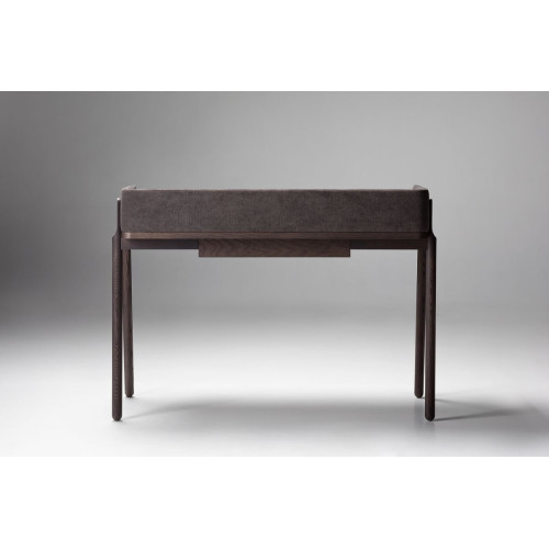 Desk ASH1