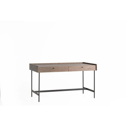 CANELLI DESK