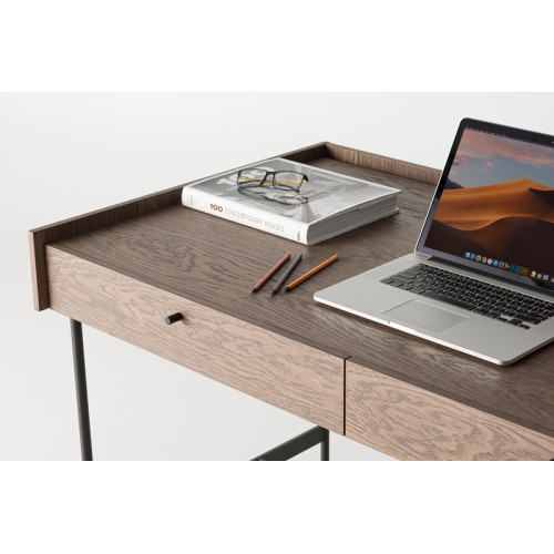 CANELLI DESK