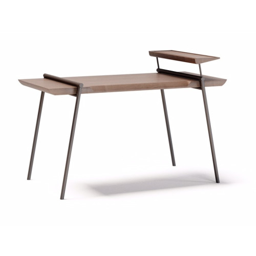DUOO DESK