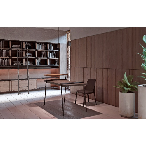 DUOO DESK