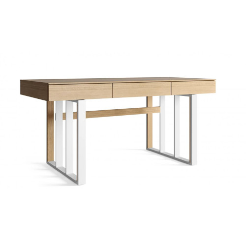 GRID Desk