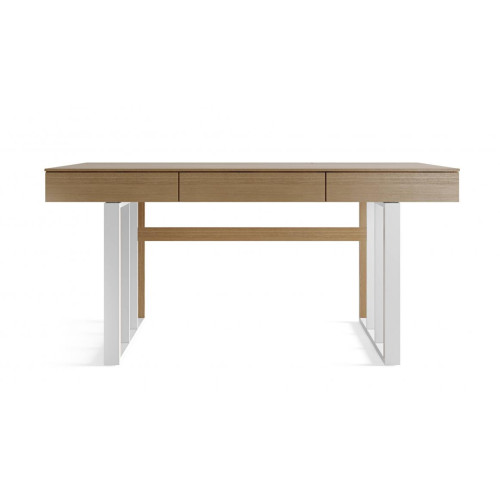 GRID Desk