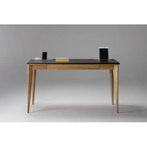 OLLLY DESK