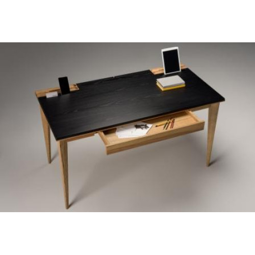 OLLLY DESK