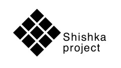 ShishkaProject.com ShishkaProject.com